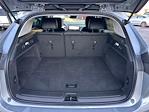 2024 Buick Envision AWD SUV for sale #8G5069 - photo 32
