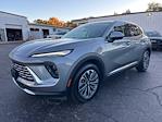2024 Buick Envision AWD SUV for sale #8G5069 - photo 6