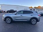 2024 Buick Envision AWD SUV for sale #8G5069 - photo 8