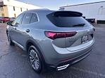 2024 Buick Envision AWD SUV for sale #8G5069 - photo 9
