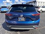 2023 Buick Envision FWD SUV for sale #8G5070 - photo 11