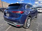 2023 Buick Envision FWD SUV for sale #8G5070 - photo 2