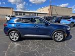 2023 Buick Envision FWD SUV for sale #8G5070 - photo 12