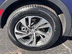 2023 Buick Envision FWD SUV for sale #8G5070 - photo 13