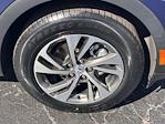 2023 Buick Envision FWD SUV for sale #8G5070 - photo 14