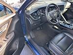 2023 Buick Envision FWD SUV for sale #8G5070 - photo 17