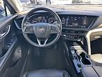 2023 Buick Envision FWD SUV for sale #8G5070 - photo 18