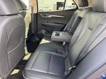 2023 Buick Envision FWD SUV for sale #8G5070 - photo 20