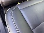 2023 Buick Envision FWD SUV for sale #8G5070 - photo 21