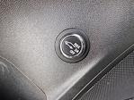 2023 Buick Envision FWD SUV for sale #8G5070 - photo 22