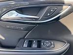 2023 Buick Envision FWD SUV for sale #8G5070 - photo 23