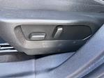 2023 Buick Envision FWD SUV for sale #8G5070 - photo 24