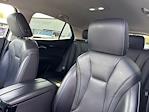 2023 Buick Envision FWD SUV for sale #8G5070 - photo 25
