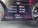 2023 Buick Envision FWD SUV for sale #8G5070 - photo 26