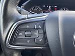 2023 Buick Envision FWD SUV for sale #8G5070 - photo 27