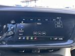 2023 Buick Envision FWD SUV for sale #8G5070 - photo 29
