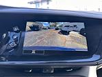 2023 Buick Envision FWD SUV for sale #8G5070 - photo 30