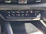 2023 Buick Envision FWD SUV for sale #8G5070 - photo 31