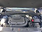 2023 Buick Envision FWD SUV for sale #8G5070 - photo 33