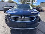 2023 Buick Envision FWD SUV for sale #8G5070 - photo 5