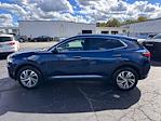 2023 Buick Envision FWD SUV for sale #8G5070 - photo 8
