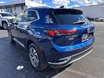 2023 Buick Envision FWD SUV for sale #8G5070 - photo 9