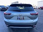 2023 Buick Envision FWD SUV for sale #8G5071 - photo 11