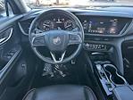 2023 Buick Envision FWD SUV for sale #8G5071 - photo 17
