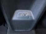 2023 Buick Envision FWD SUV for sale #8G5071 - photo 18