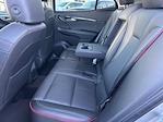 2023 Buick Envision FWD SUV for sale #8G5071 - photo 19