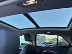 2023 Buick Envision FWD SUV for sale #8G5071 - photo 20
