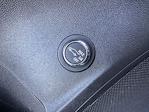 2023 Buick Envision FWD SUV for sale #8G5071 - photo 21