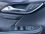 2023 Buick Envision FWD SUV for sale #8G5071 - photo 22