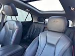 2023 Buick Envision FWD SUV for sale #8G5071 - photo 24