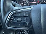 2023 Buick Envision FWD SUV for sale #8G5071 - photo 26