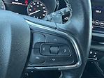 2023 Buick Envision FWD SUV for sale #8G5071 - photo 27