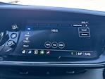 2023 Buick Envision FWD SUV for sale #8G5071 - photo 28