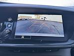 2023 Buick Envision FWD SUV for sale #8G5071 - photo 29