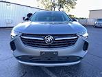 2023 Buick Envision FWD SUV for sale #8G5071 - photo 5