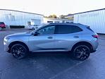 2023 Buick Envision FWD SUV for sale #8G5071 - photo 8