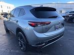 2023 Buick Envision FWD SUV for sale #8G5071 - photo 9