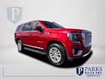2024 GMC Yukon RWD SUV for sale #8G5072 - photo 1