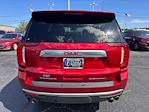 2024 GMC Yukon RWD SUV for sale #8G5072 - photo 11