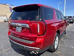 2024 GMC Yukon RWD SUV for sale #8G5072 - photo 2