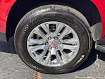 2024 GMC Yukon RWD SUV for sale #8G5072 - photo 12