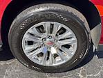 2024 GMC Yukon RWD SUV for sale #8G5072 - photo 13