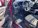2024 GMC Yukon RWD SUV for sale #8G5072 - photo 17