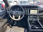 2024 GMC Yukon RWD SUV for sale #8G5072 - photo 18
