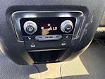 2024 GMC Yukon RWD SUV for sale #8G5072 - photo 19