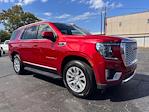 2024 GMC Yukon RWD SUV for sale #8G5072 - photo 3